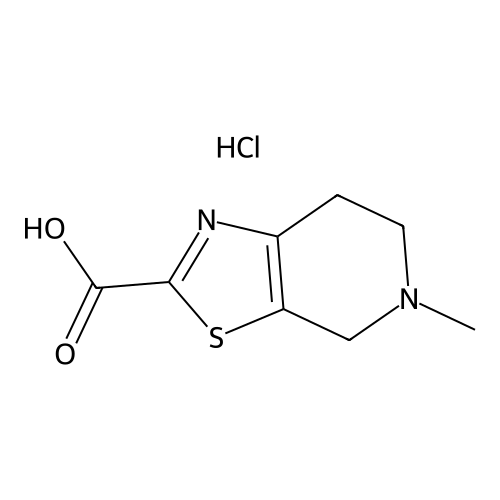 Edoxaban Impurity 50