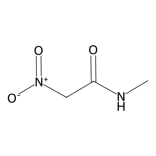 Ranitidine EP Impurity H
