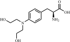 Melphalan EP Impurity A