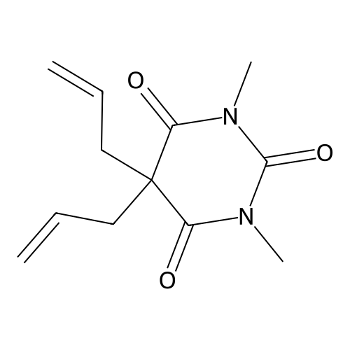 Oseltamivir Impurity 59