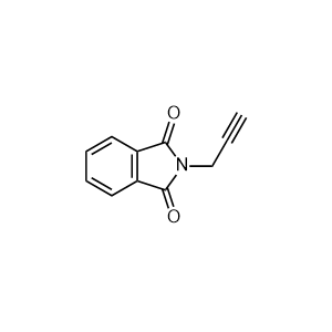 Rasagiline Impurity 48