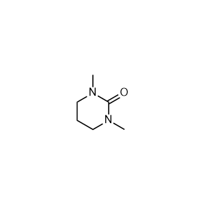 Tedizolid Impurity 56