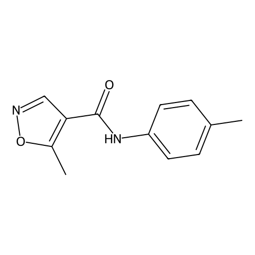 Leflunomide EP Impurity G