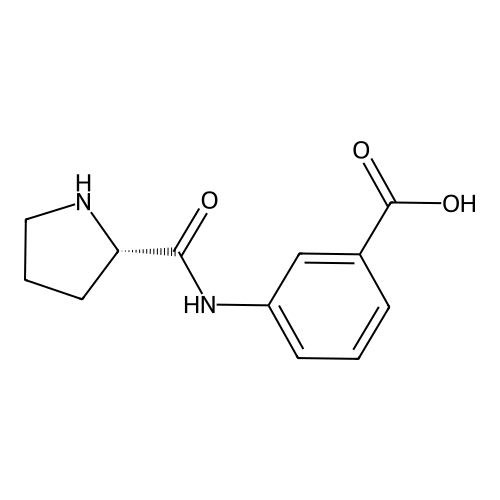 Ertapenem Impurity Pro-maba