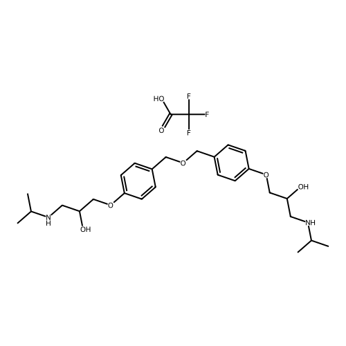 Bisoprolol Impurity 24