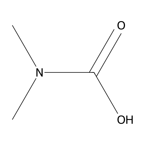 Metformin Impurity 35