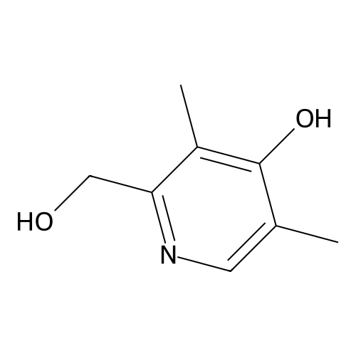 Omeprazole Impurity 30