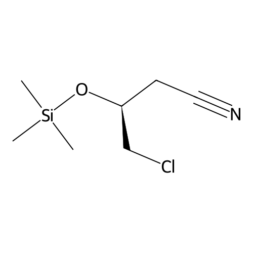 Rosuvastatin Impurity 197