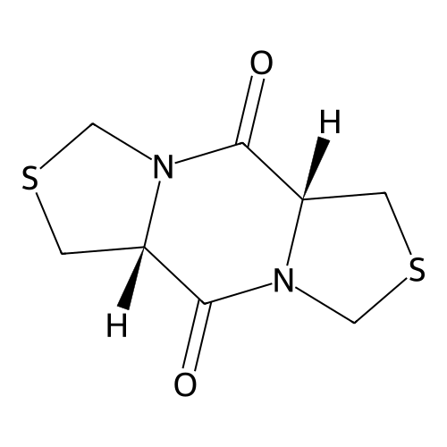 Pidotimod Impurity N10