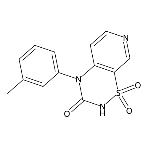 Torasemide EP Impurity A