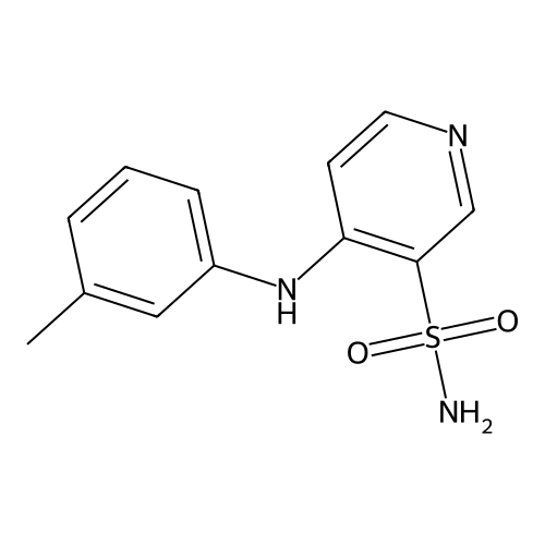 Torasemide EP Impurity B