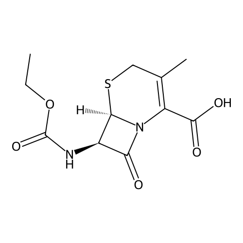 Ceftazidime Impurity 34