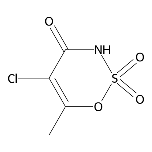 Acesulfame Impurity 2