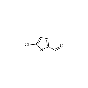 Rivaroxaban Impurity 91
