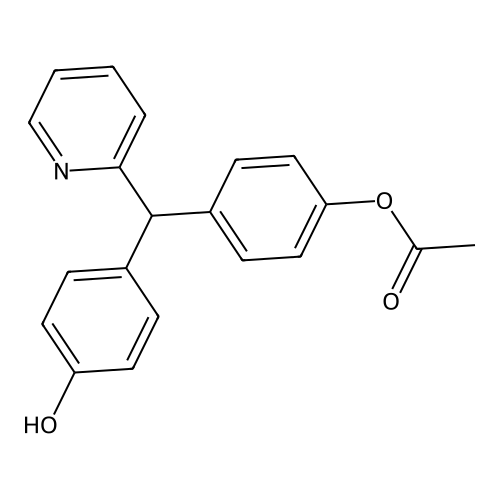 Bisacodyl EP Impurity C