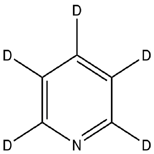 Pyridine-D5