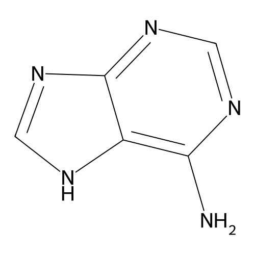 Tenofovir disoproxil Impurity 87