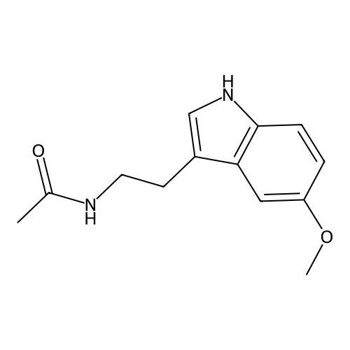 Melatonin