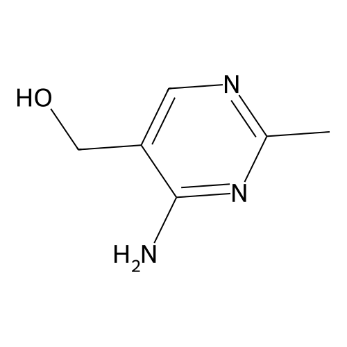 Thiamine /Vitamin B1 Impurity 20