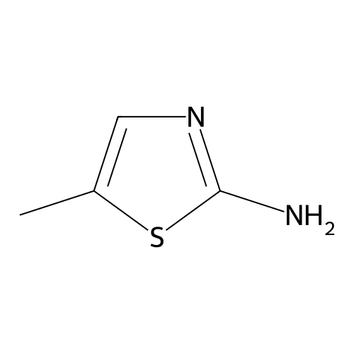 Meloxicam EP Impurity B