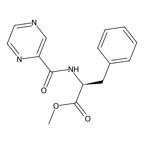 Bortezomib Impurity 33