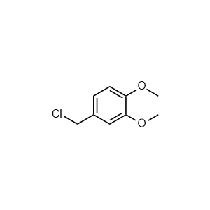 Verapamil Impurity 27