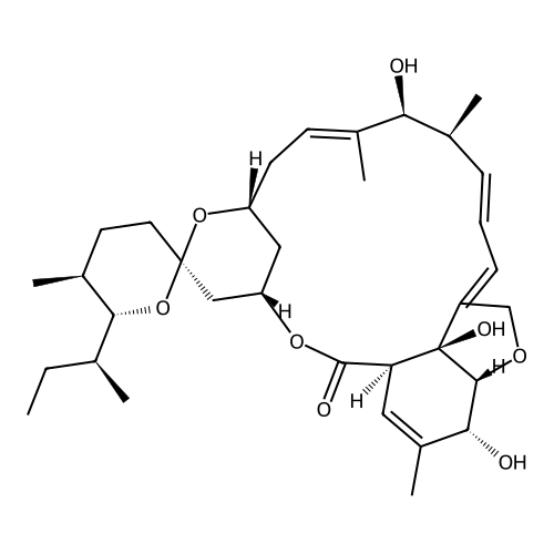 Ivermectin EP Impurity G