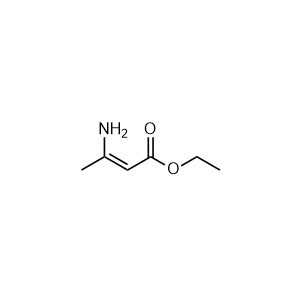 Felodipine Impurity N5