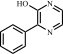 Ampicillin EP Impurity H