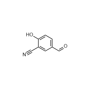 Olaparib Impurity 78