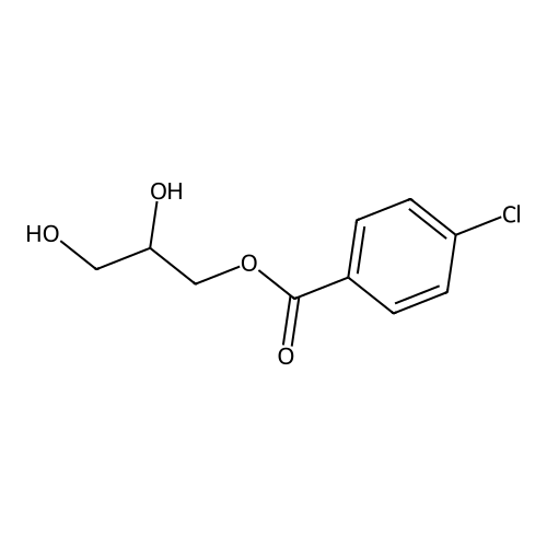 Indometacin Impurity 20