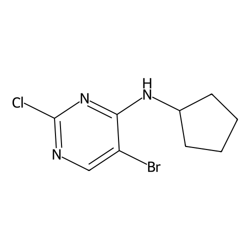 Palbociclib Impurity 31
