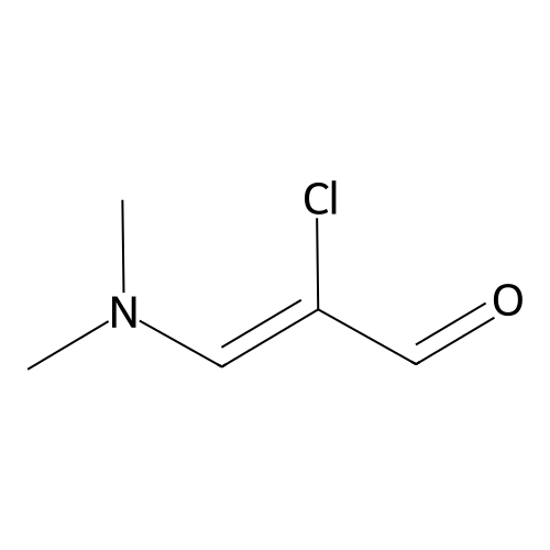 Etoricoxib Impurity 49