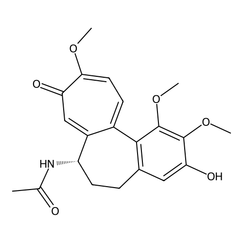 Colchicine EP Impurity E