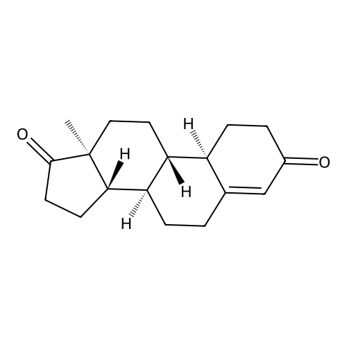 Norandrostenedione