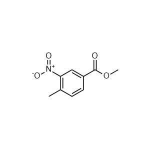 Telmisartan Impurity 52