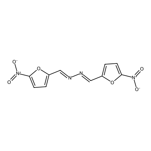 Nifuratel Impurity 2