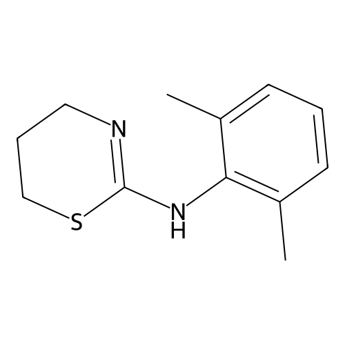Xylazine