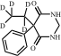 Primidone-d5