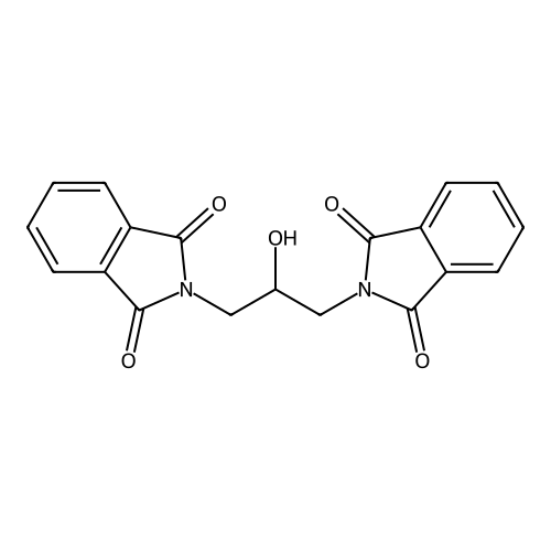 Rivaroxaban Impurity 82