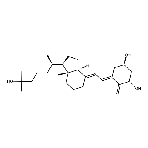 Calcitriol EP Impurity A