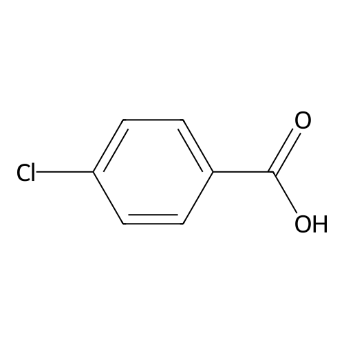 Indometacin EP Impurity A