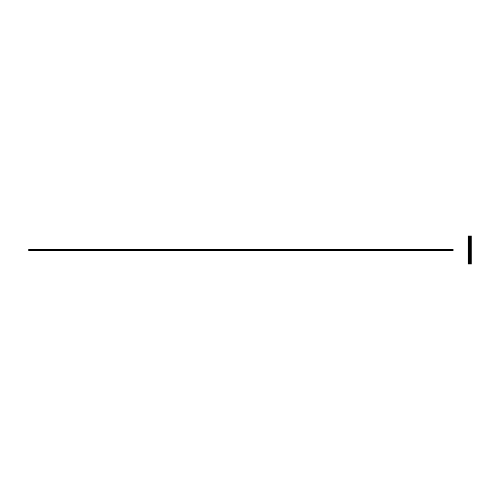 Iodomethane