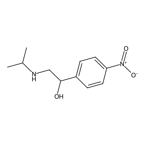 nifenalol