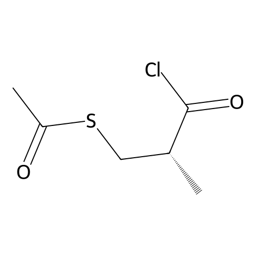 Captopril Impurity 8