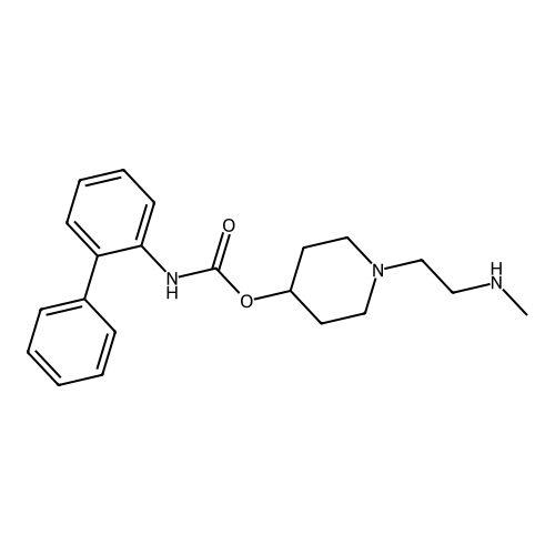 Revefenacin Impurity 10