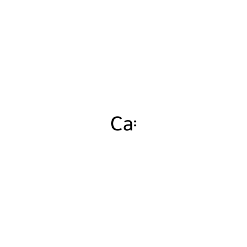Calcium