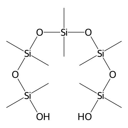 Simethicone Impurity N5