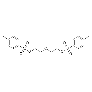 Doxofylline Impurity 17