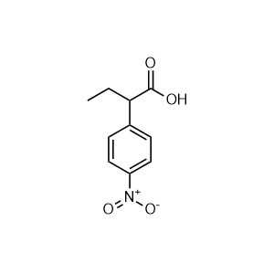 Indobufen Impurity 19